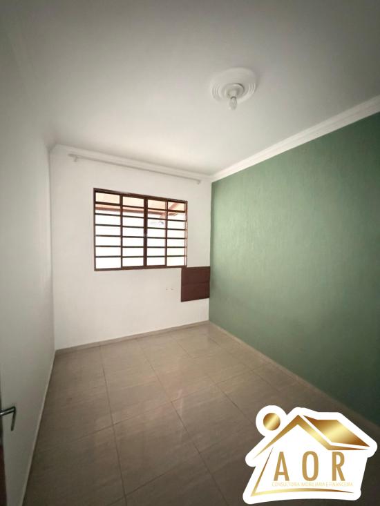 casa-venda-jardim-brasilia-betim-1024424