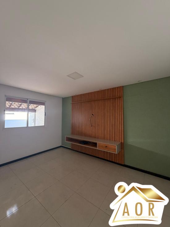 casa-venda-jardim-brasilia-betim-1024425