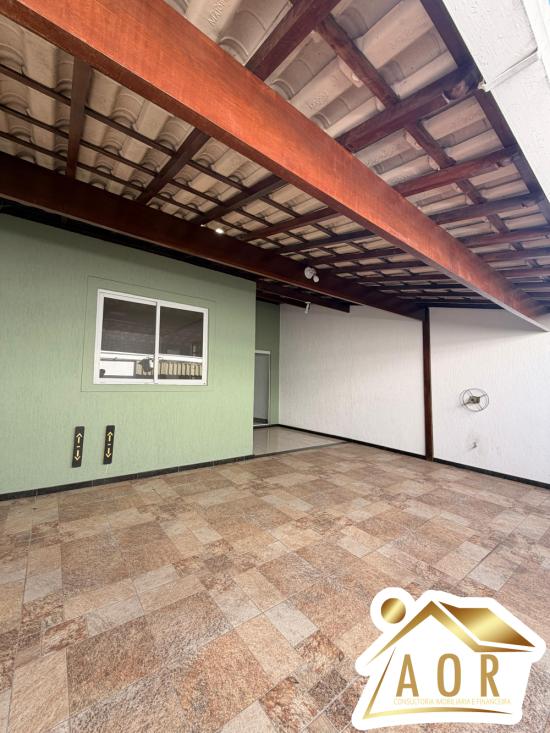 casa-venda-jardim-brasilia-betim-1024426
