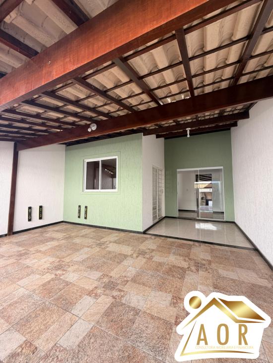 casa-venda-jardim-brasilia-betim-1024427