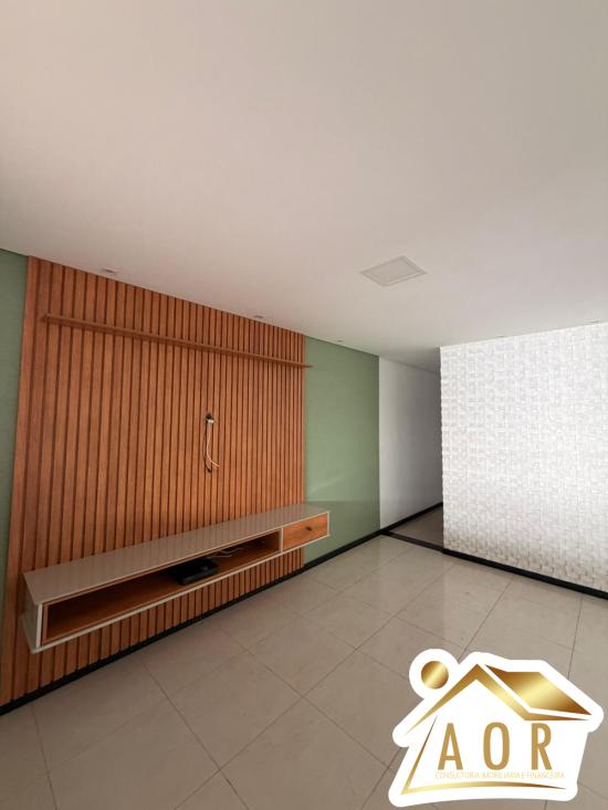 casa-venda-jardim-brasilia-betim-1024428