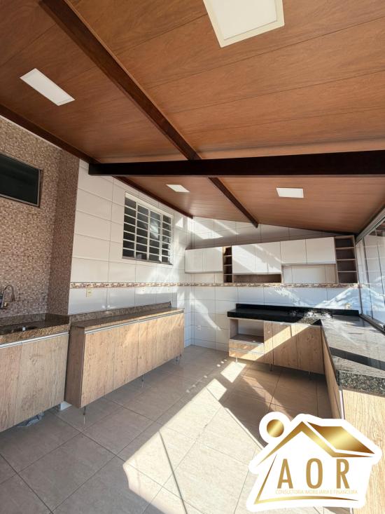 casa-venda-jardim-brasilia-betim-1024412