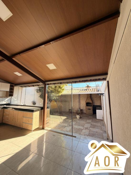 casa-venda-jardim-brasilia-betim-1024413