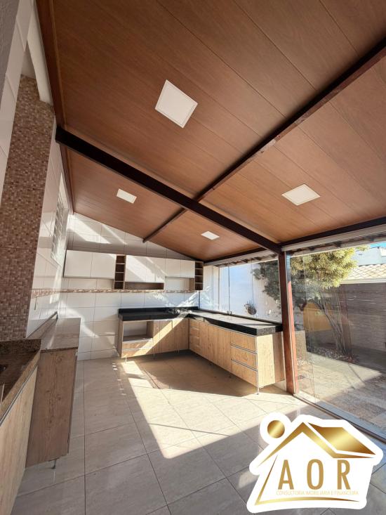 casa-venda-jardim-brasilia-betim-1024414