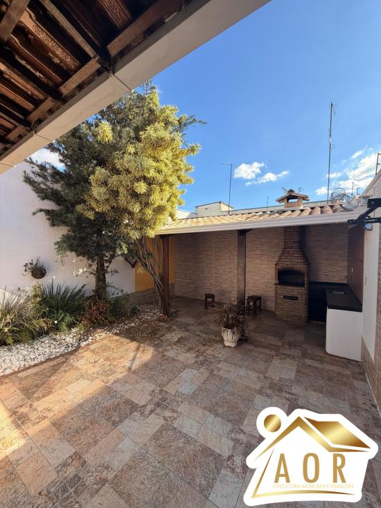 casa-venda-jardim-brasilia-betim-1024415