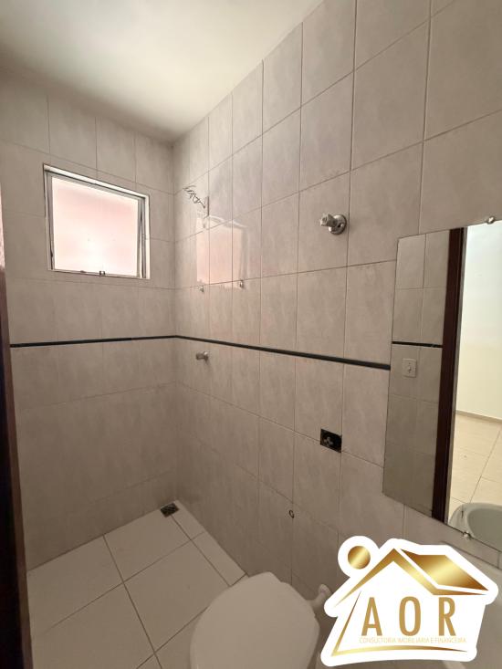 casa-venda-jardim-brasilia-betim-1024416