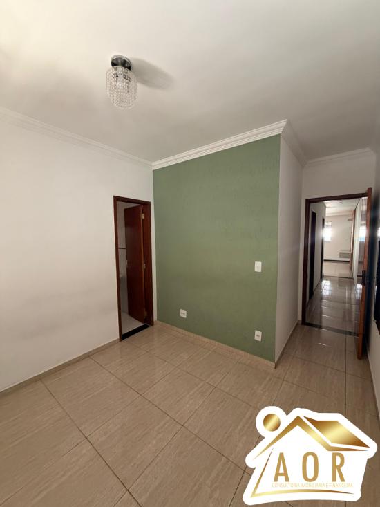 casa-venda-jardim-brasilia-betim-1024417