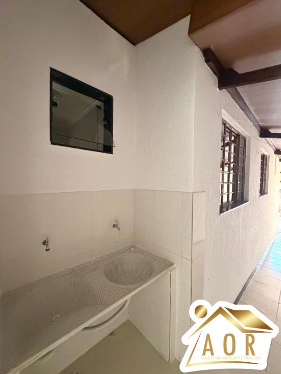 casa-venda-jardim-brasilia-betim-1024418