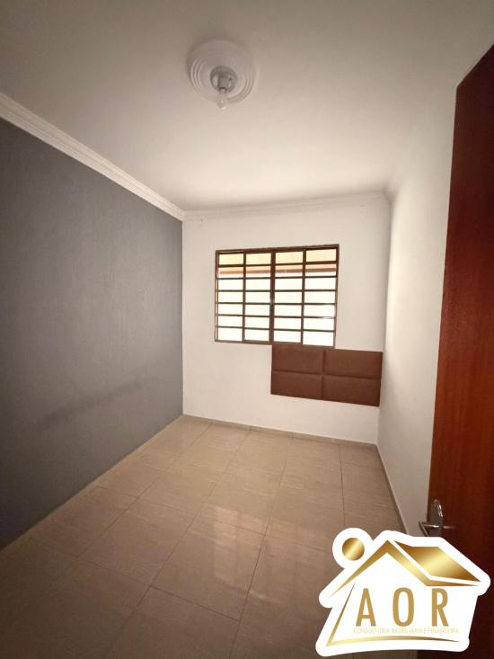 casa-venda-jardim-brasilia-betim-1024419