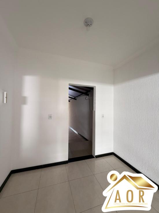 casa-venda-jardim-brasilia-betim-1024429