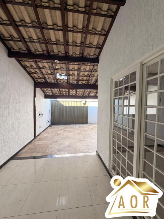 casa-venda-jardim-brasilia-betim-1024430