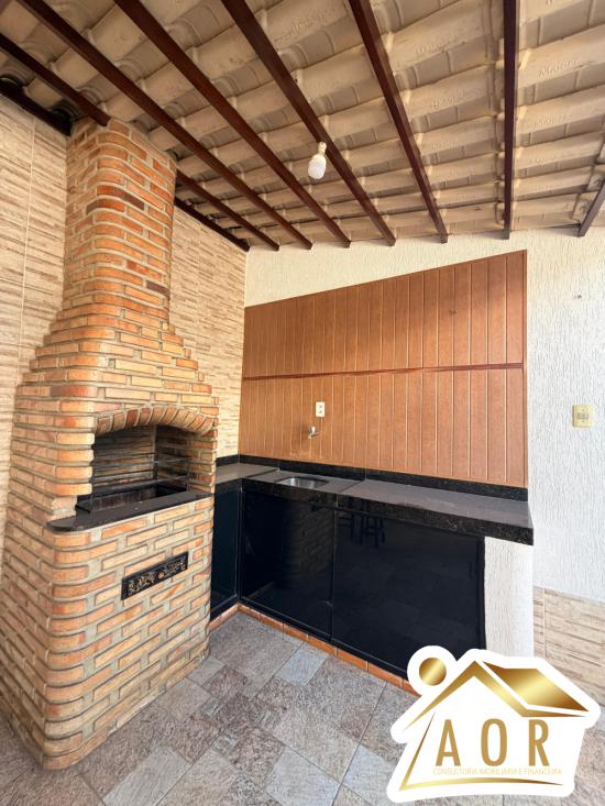 casa-venda-jardim-brasilia-betim-1024431