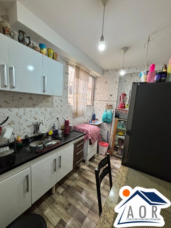 apartamento-venda-parque-ipiranga-betim-963924