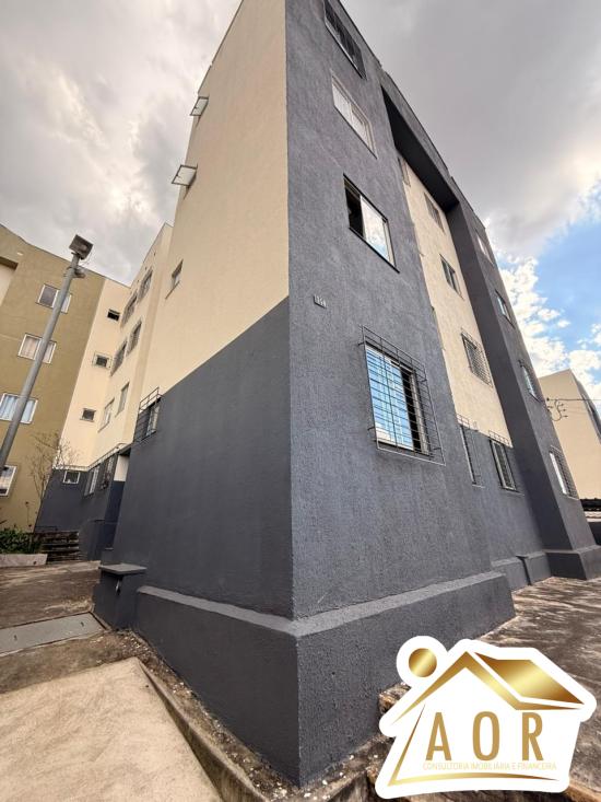 apartamento-venda-parque-das-acacias-betim-1019179