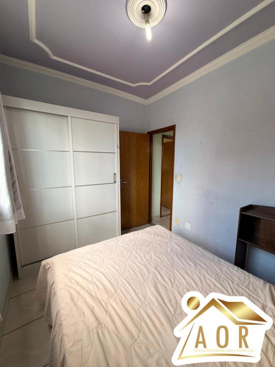 apartamento-venda-parque-das-acacias-betim-1019180