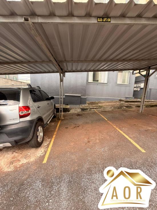 apartamento-venda-parque-das-acacias-betim-1019189