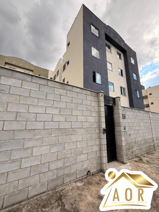 apartamento-venda-parque-das-acacias-betim-1019190