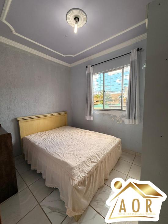 apartamento-venda-parque-das-acacias-betim-1019181