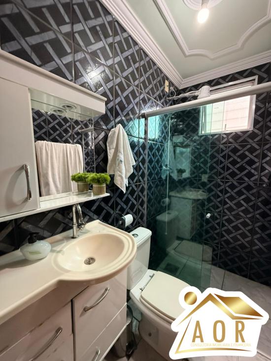 apartamento-venda-parque-das-acacias-betim-1019183