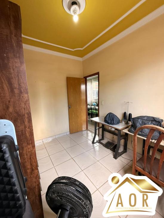 apartamento-venda-parque-das-acacias-betim-1019184