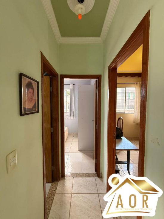 apartamento-venda-parque-das-acacias-betim-1019186