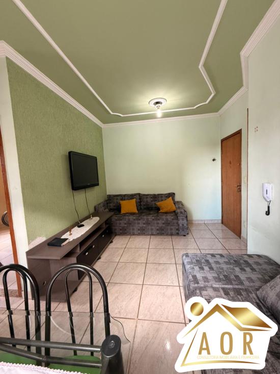 apartamento-venda-parque-das-acacias-betim-1019187