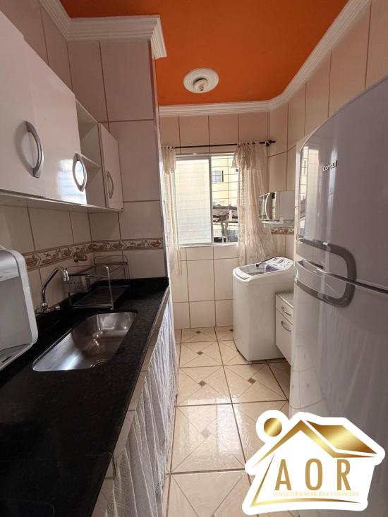 apartamento-venda-parque-das-acacias-betim-1019192