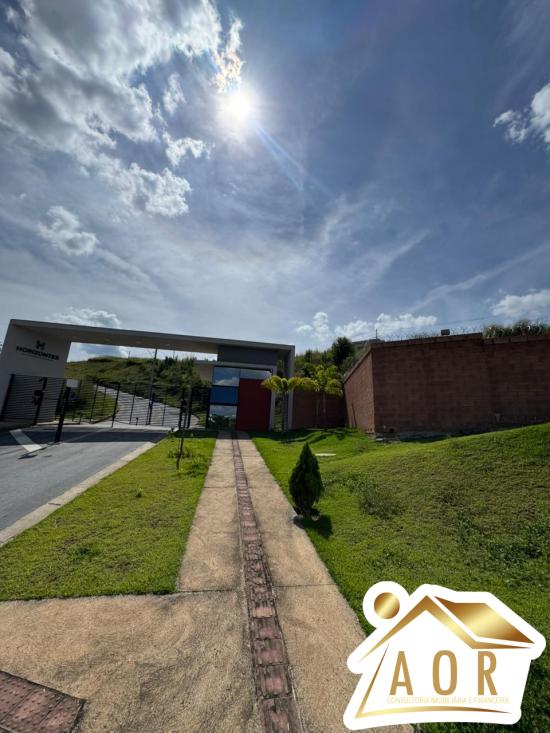 lote-venda-condominio-horizontes-betim-1021717