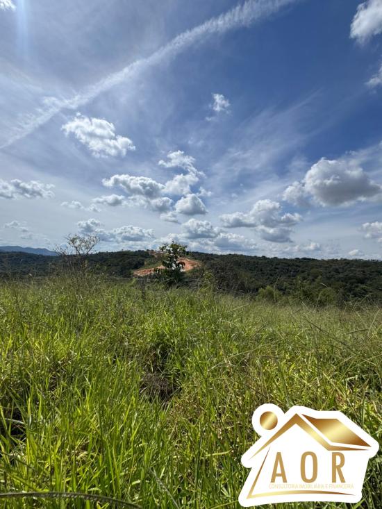 lote-venda-condominio-horizontes-betim-1021726