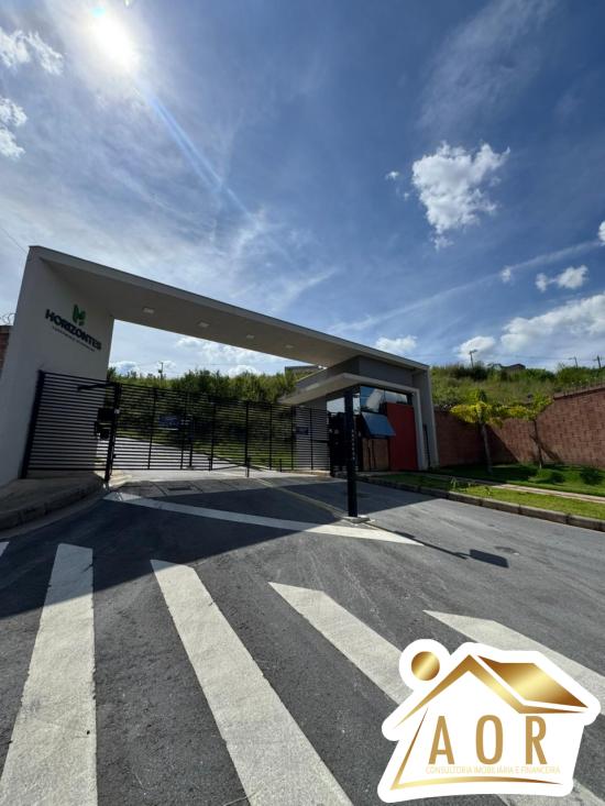 lote-venda-condominio-horizontes-betim-1021718