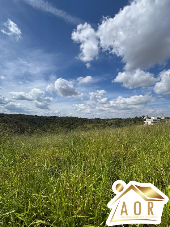 lote-venda-condominio-horizontes-betim-1021719