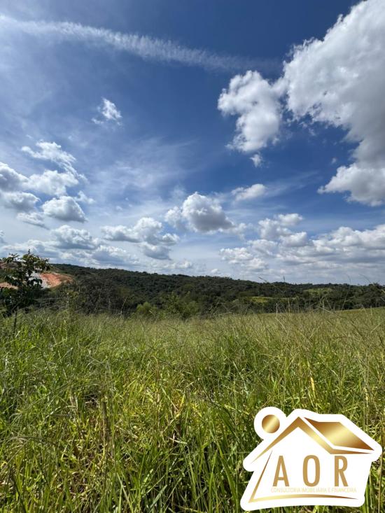 lote-venda-condominio-horizontes-betim-1021720