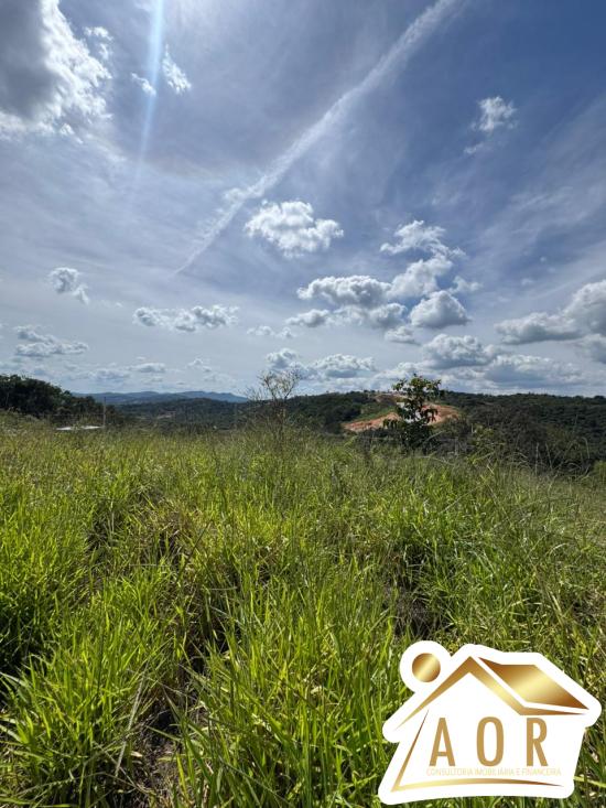 lote-venda-condominio-horizontes-betim-1021721