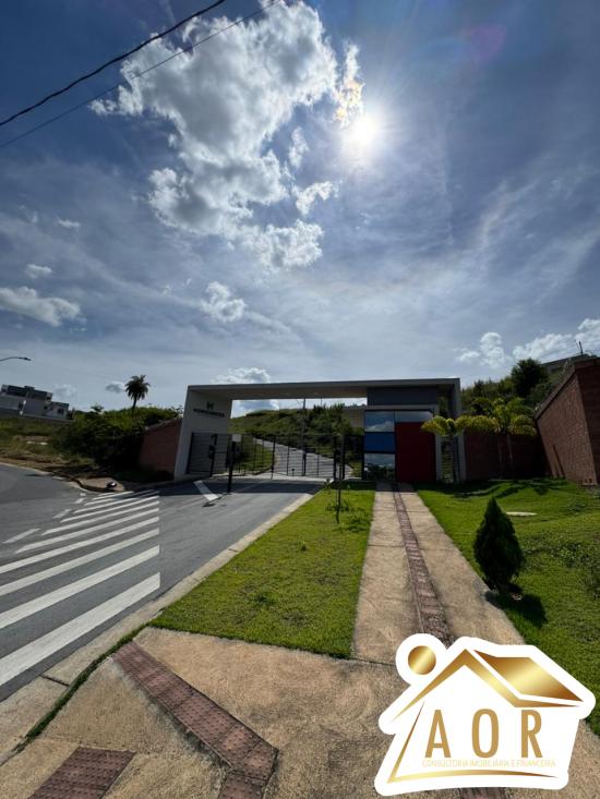 lote-venda-condominio-horizontes-betim-1021722