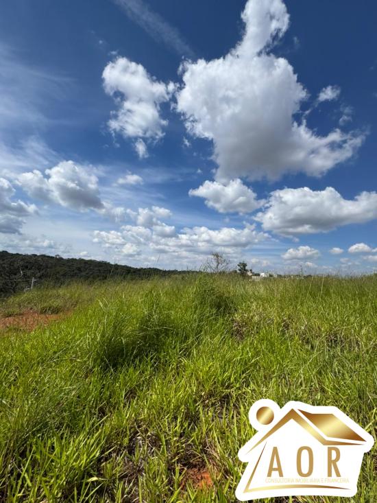 lote-venda-condominio-horizontes-betim-1021723