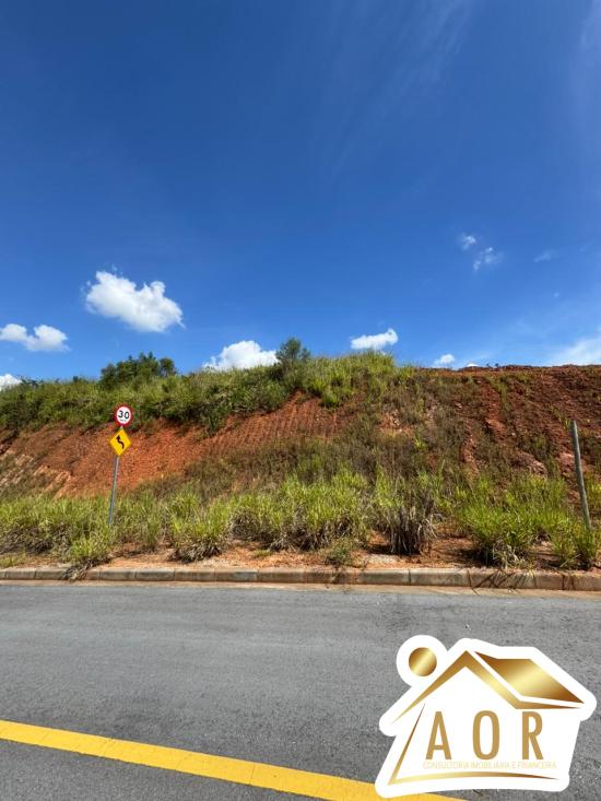 lote-venda-condominio-horizontes-betim-1021724