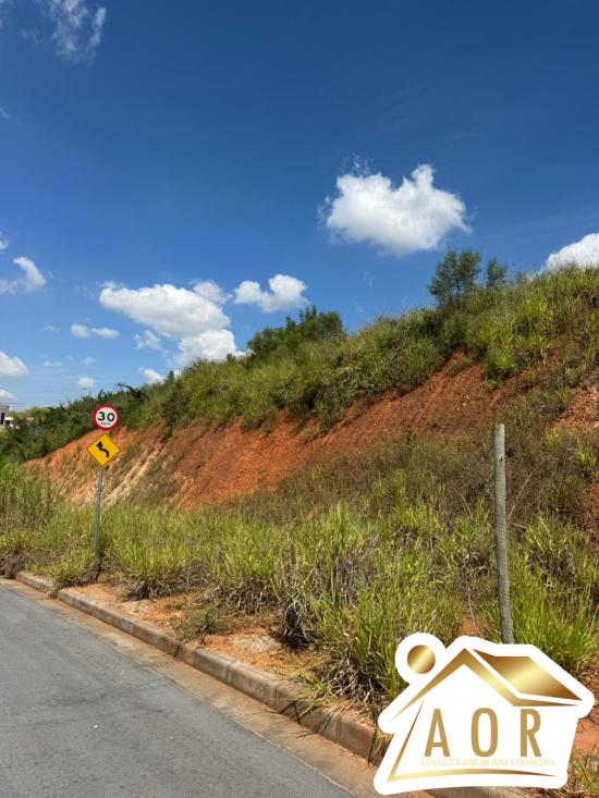 lote-venda-condominio-horizontes-betim-1021725