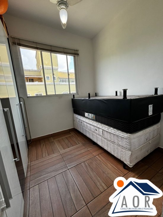 apartamento-venda-chacara-betim-865263