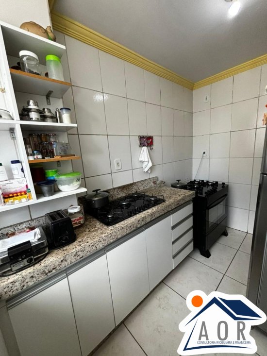 apartamento-venda-chacara-betim-865272