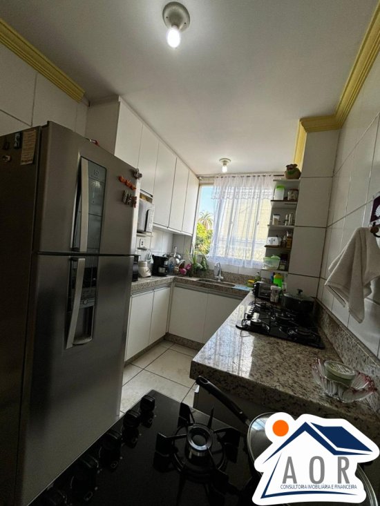 apartamento-venda-chacara-betim-865273