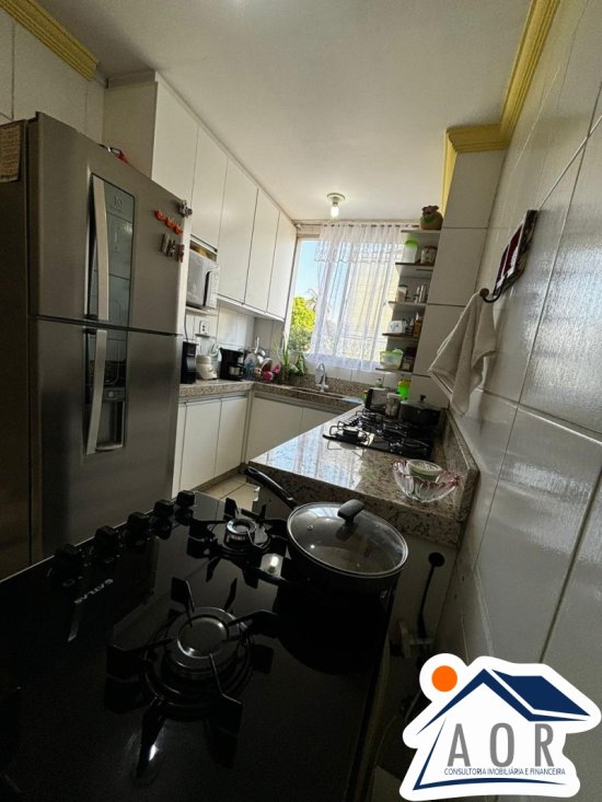 apartamento-venda-chacara-betim-865274