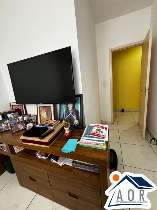 apartamento-venda-chacara-betim-865278