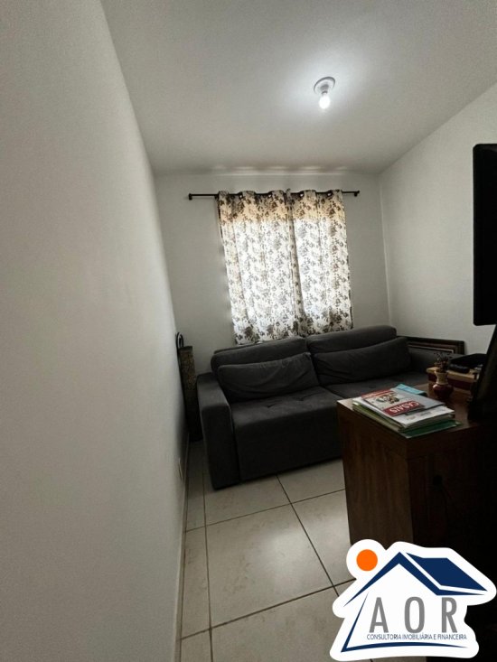 apartamento-venda-chacara-betim-865279