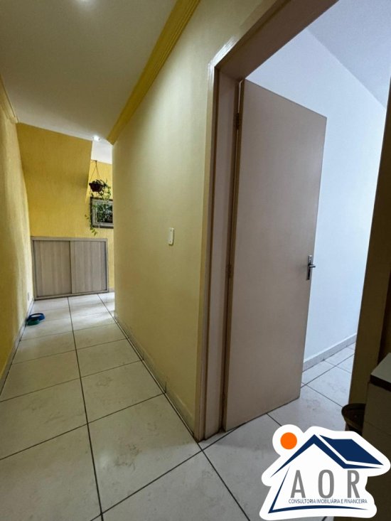 apartamento-venda-chacara-betim-865281