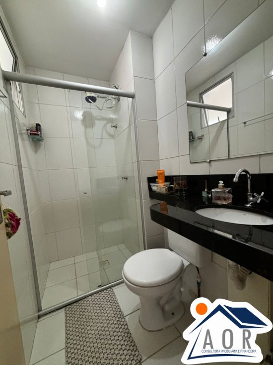 apartamento-venda-chacara-betim-865264