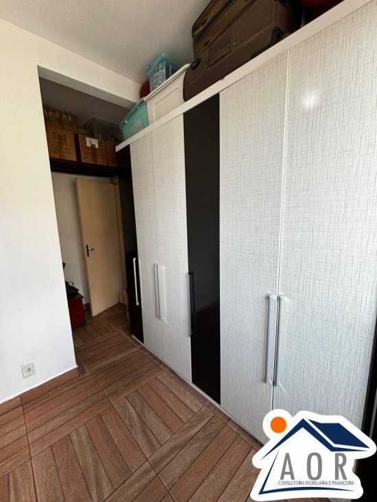 apartamento-venda-chacara-betim-865266