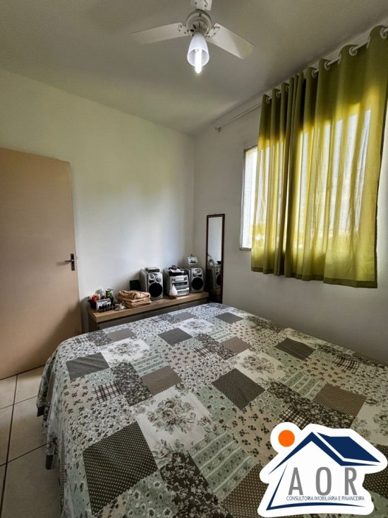 apartamento-venda-chacara-betim-865267