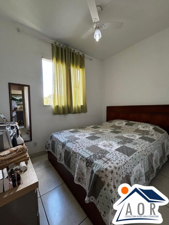 apartamento-venda-chacara-betim-865268