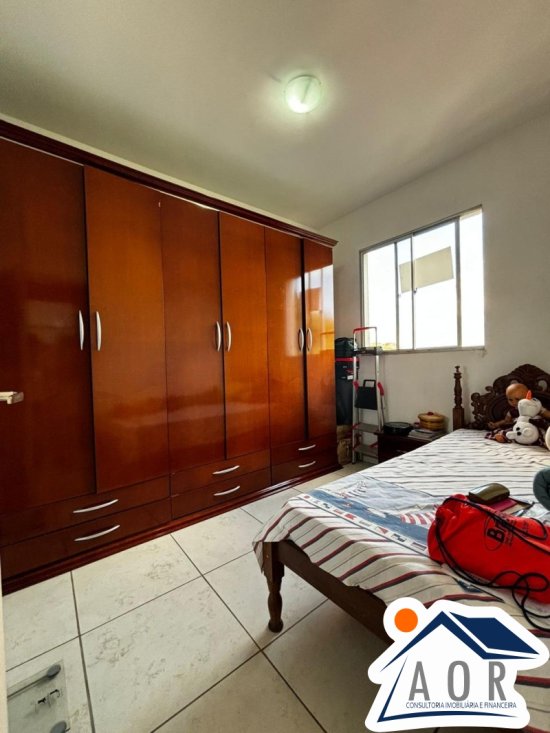 apartamento-venda-chacara-betim-865269