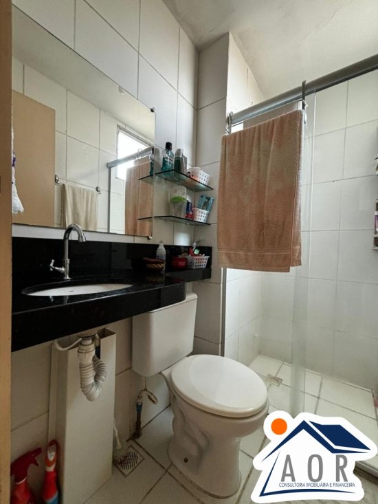 apartamento-venda-chacara-betim-865270